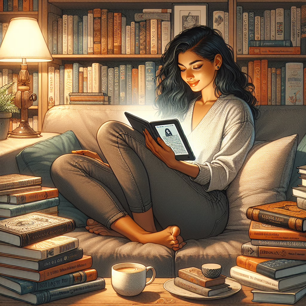 amazon-prime-day-kindle-scribe-deals-you-cant-ignore