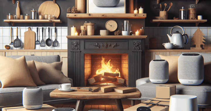Amazon Sale: Unbelievable Deals You Can’t Miss This Weekend!