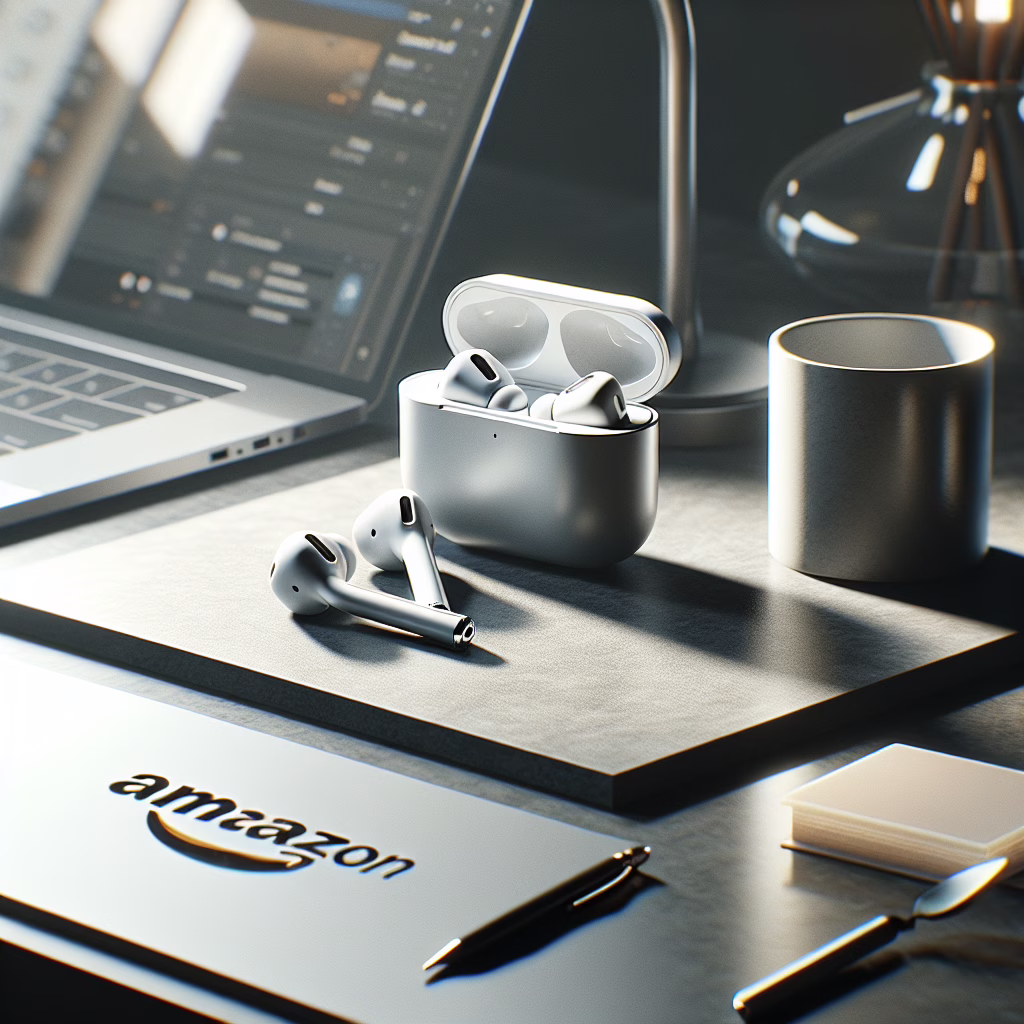 amazons-airpods-pro-2-sale-a-steal-for-audiophiles