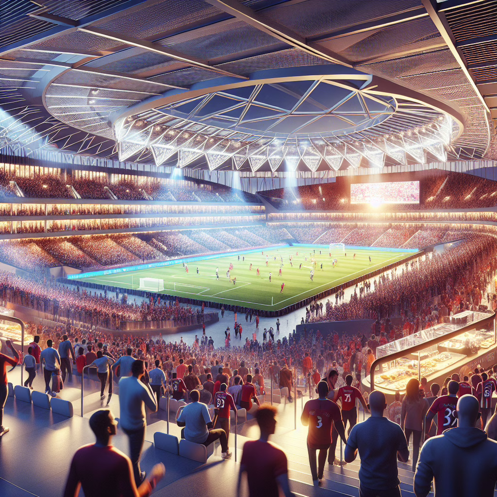 amazons-checkout-free-tech-a-game-changer-for-london-stadium-fans