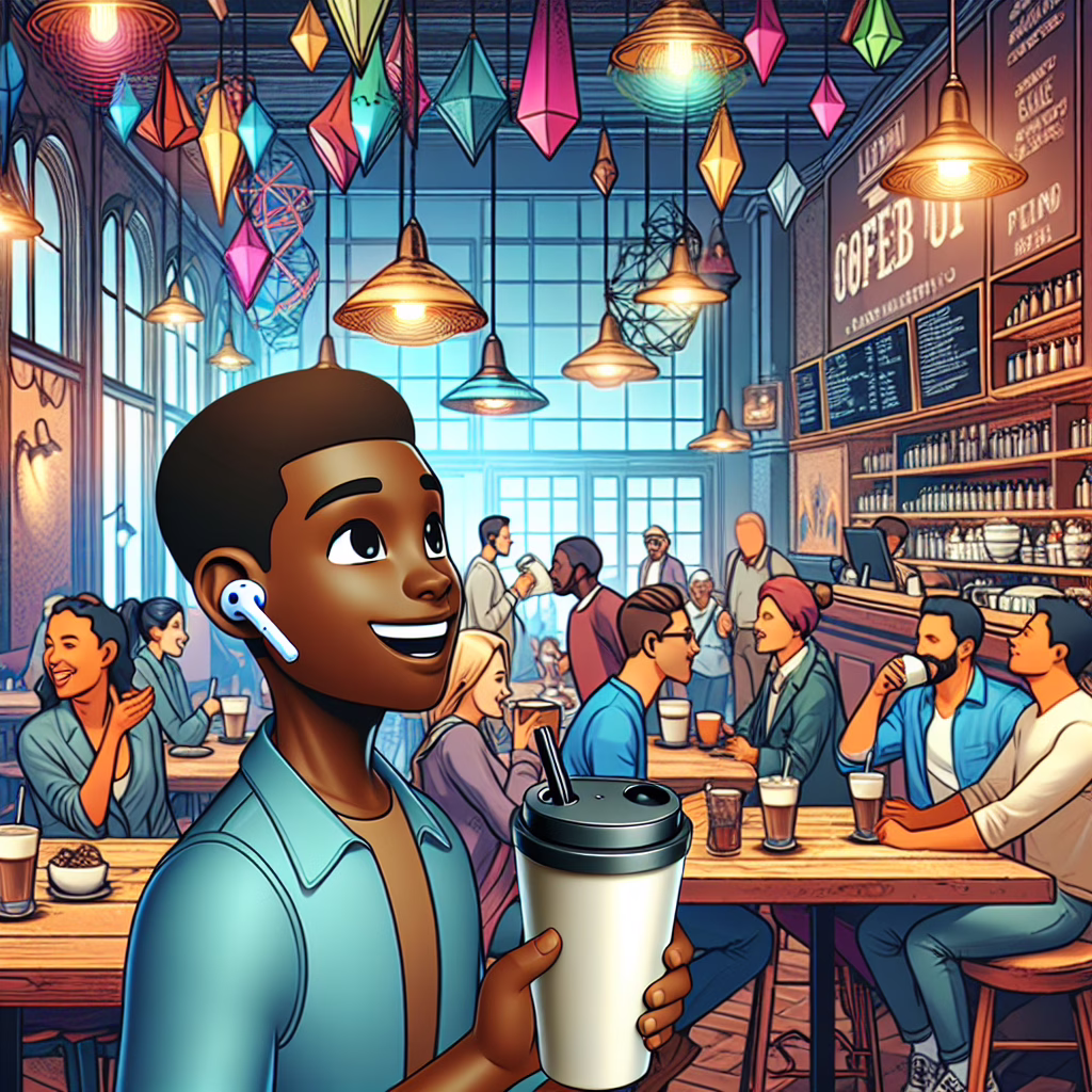 amazons-epic-airpods-pro-2-sale-a-delight-for-shoppers