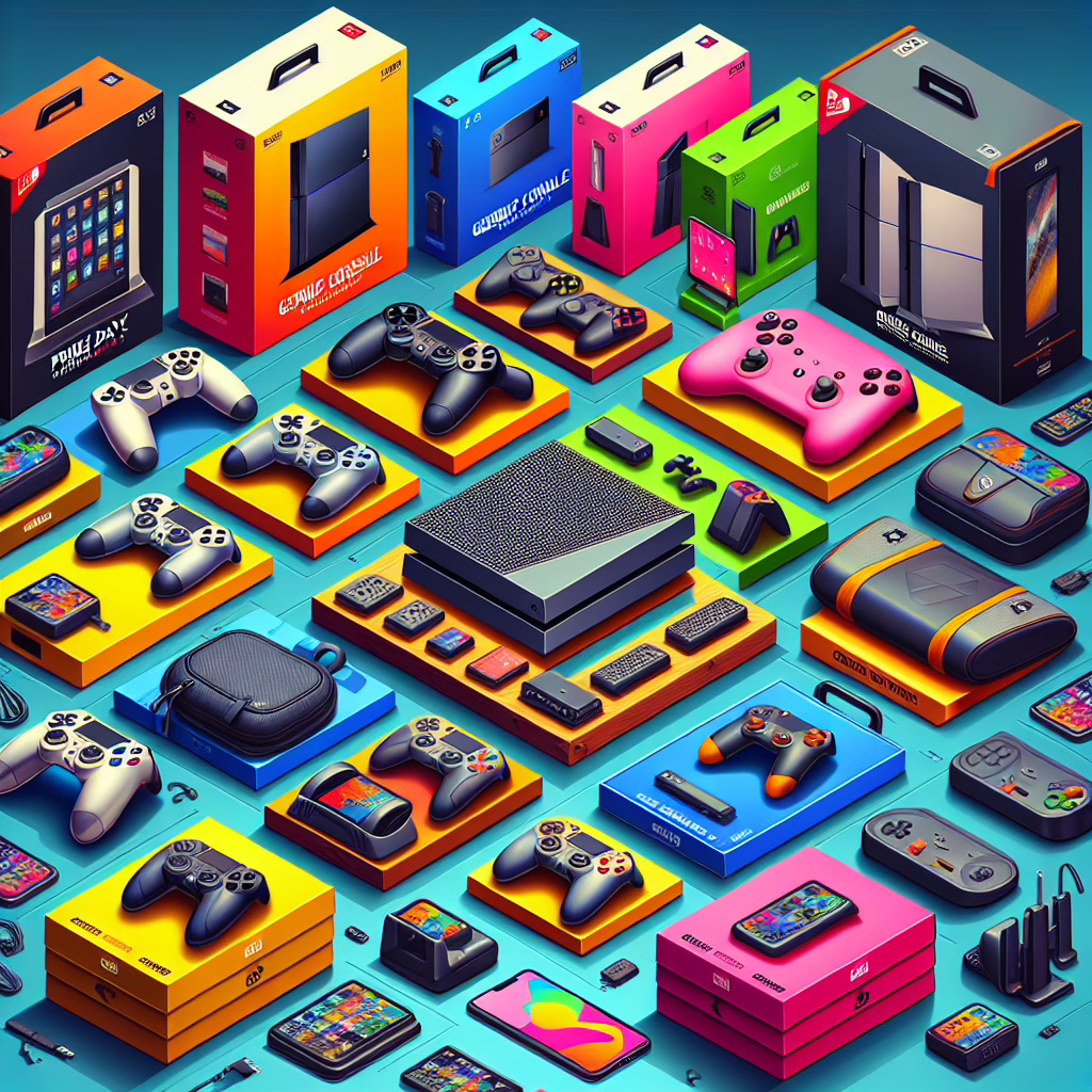 amazons-prime-day-2025-more-nintendo-switch-2-accessories-than-ever