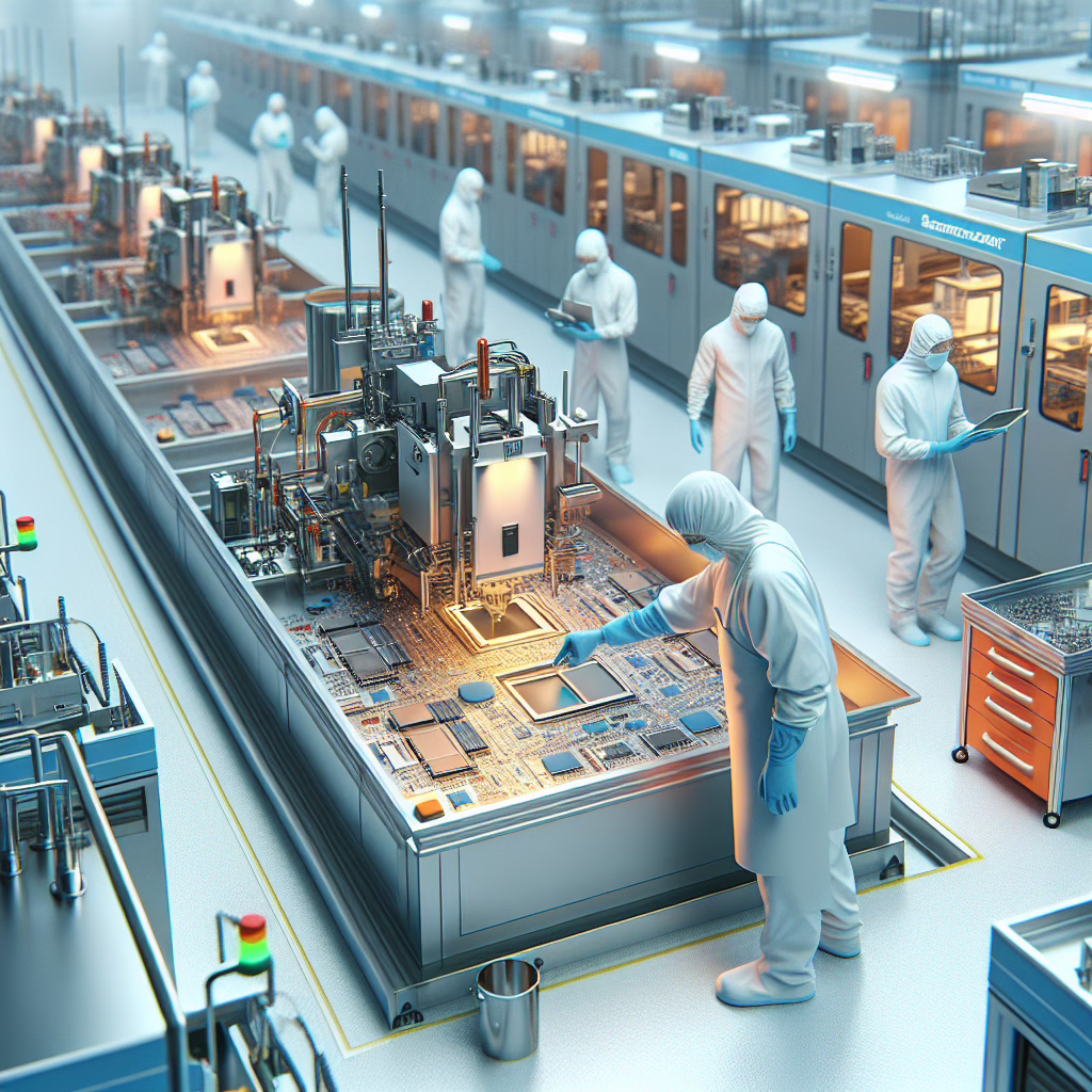 amkor-technologys-growth-and-opportunities-in-2025