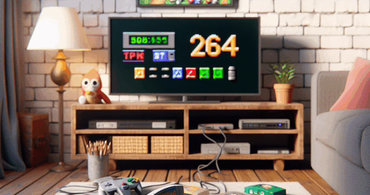 Analogue 3D N64 Delays: Why Patience is a Gamer’s Virtue
