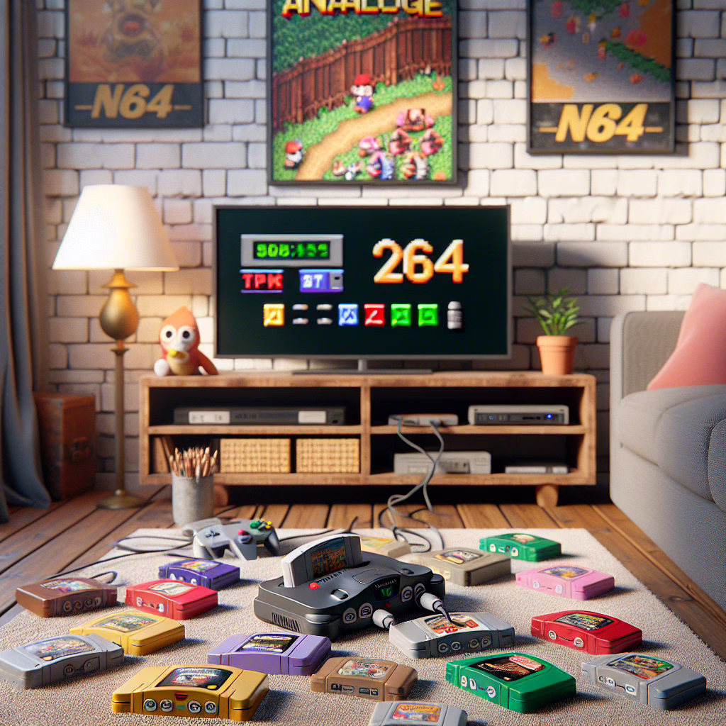 analogue-3d-n64-delays-why-patience-is-a-gamers-virtue