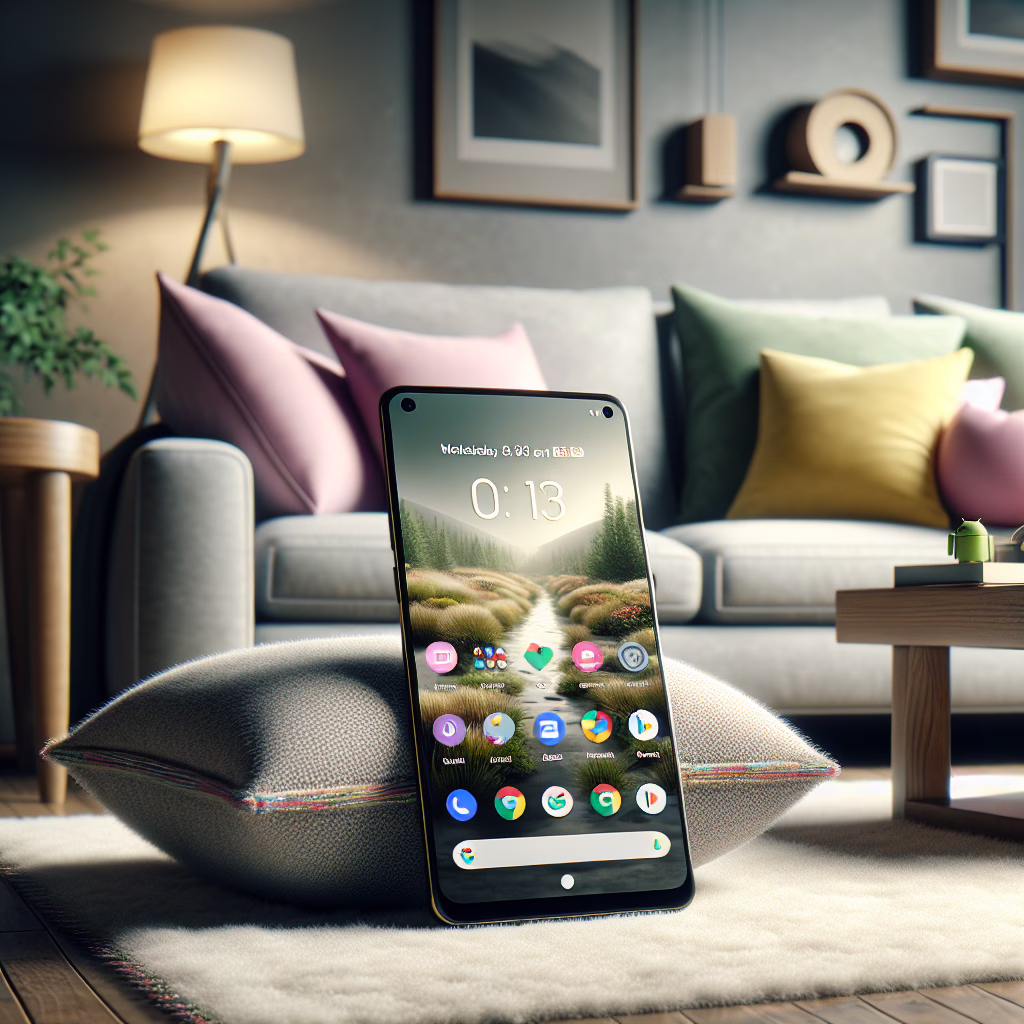 android-16-qpr1-beta-3-exciting-changes-and-features-revealed