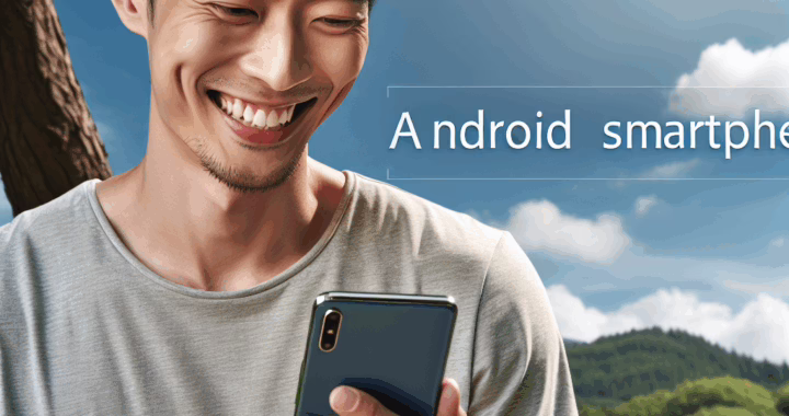 Android 16 QPR1 Beta 3: Pixel Perks and Surprises Await