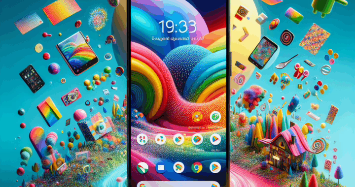 Android 16 Review: Features and Fun in 2025