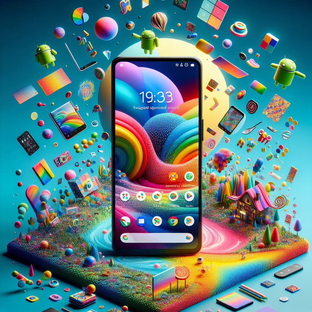 android-16-review-features-and-fun-in-2025