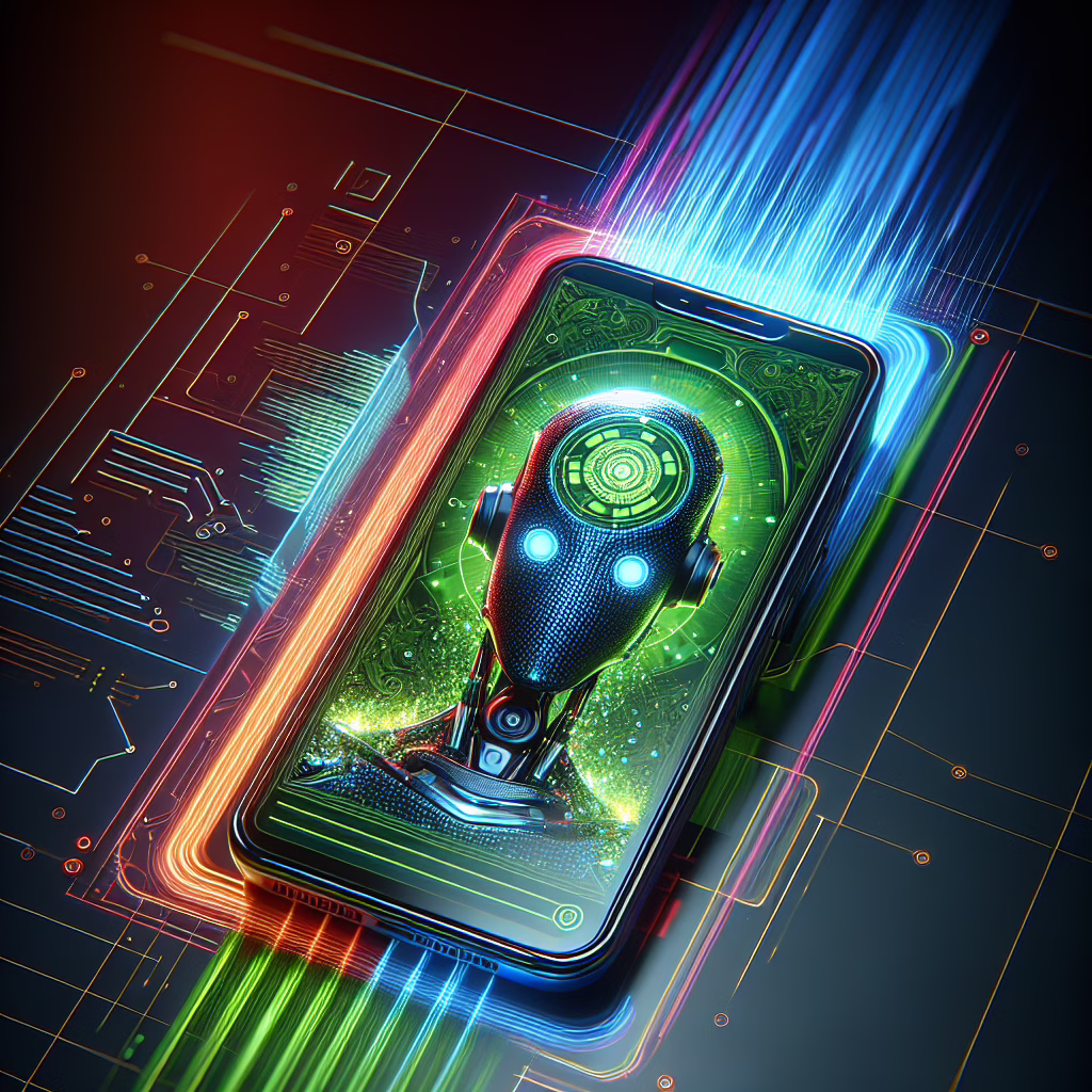 android-16-and-one-ui-8-what-to-expect-in-july-2025