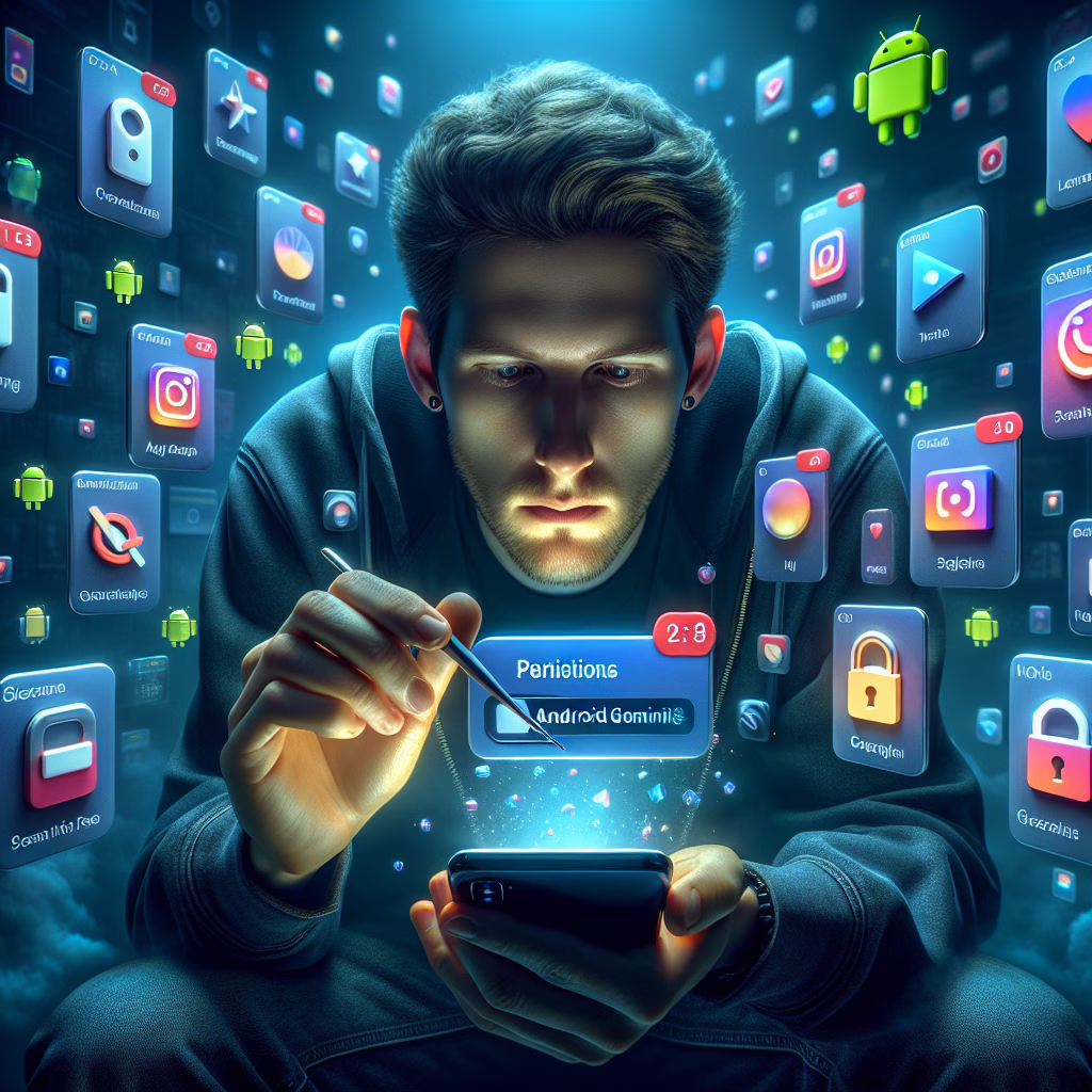 android-security-users-must-act-against-gemini-access