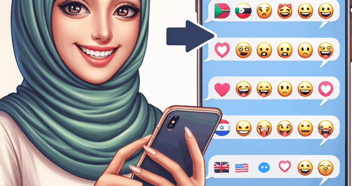 Android Users Can Finally Edit Texts: A Game Changer!