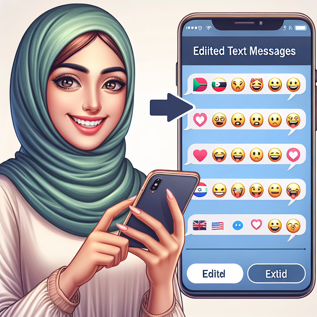 android-users-can-finally-edit-texts-a-game-changer