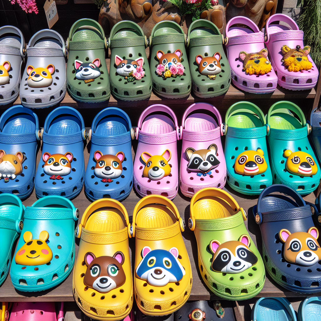 animal-crossing-crocs-a-quirky-collaboration-unveiled