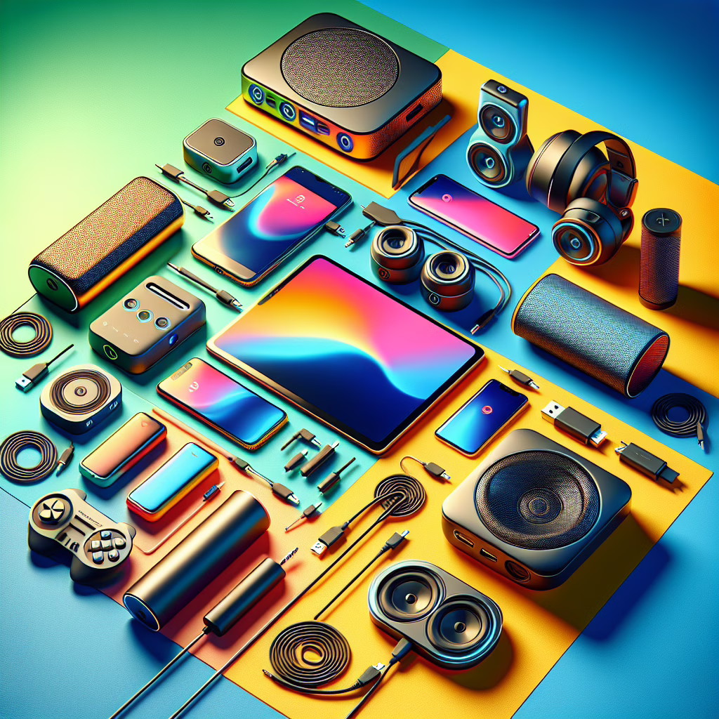 anker-deals-prime-day-2025-offers-you-cant-resist