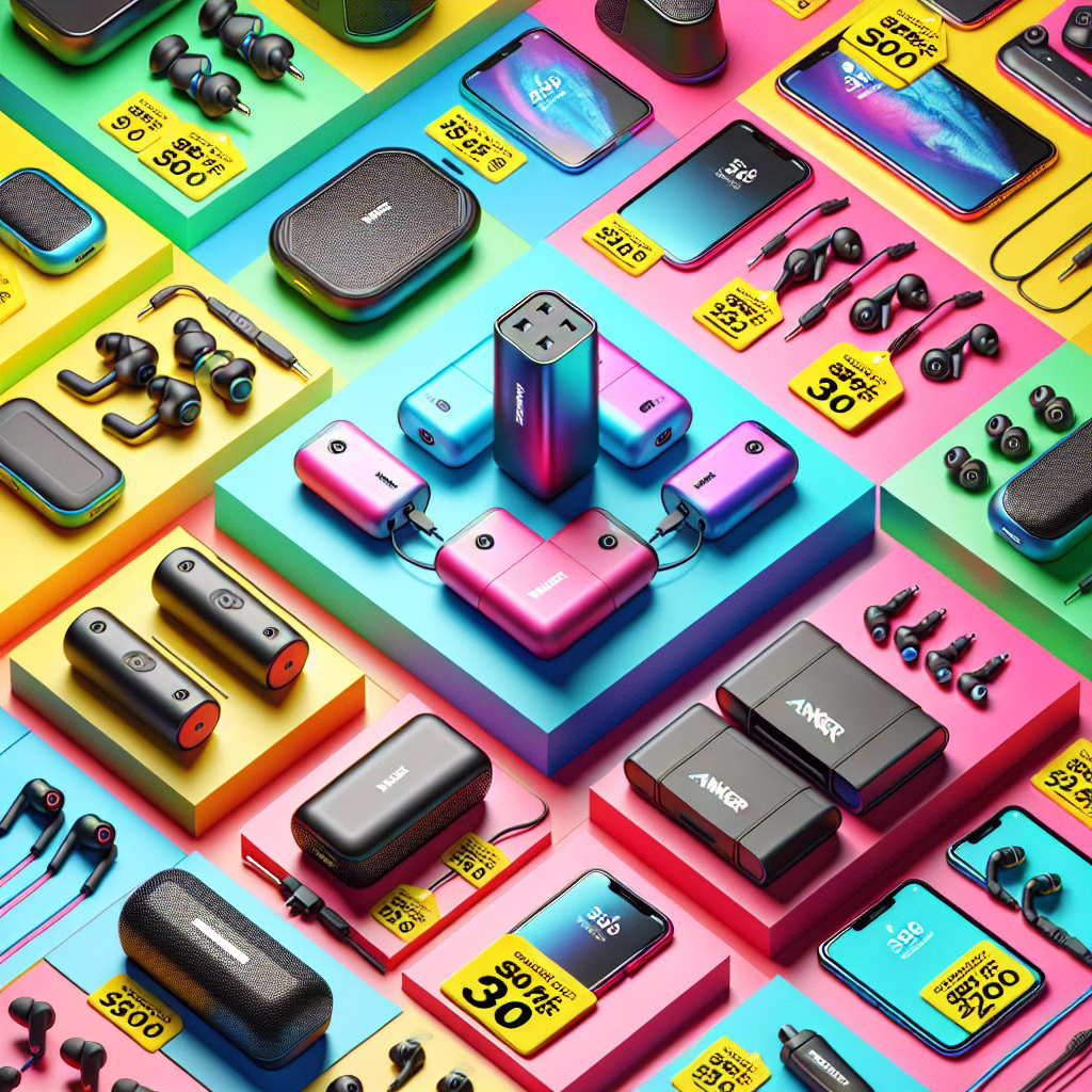 anker-deals-prime-day-savings-for-smart-shoppers