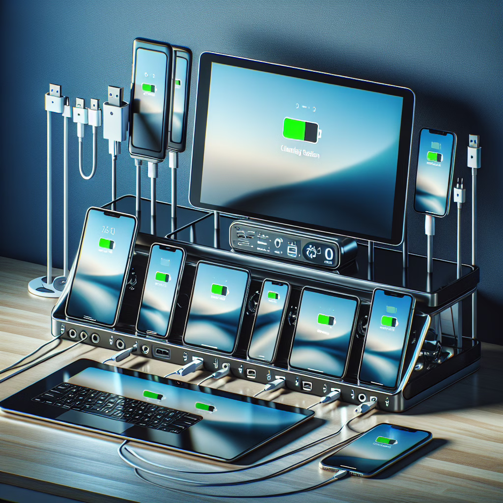 anker-nano-charging-station-the-future-of-usb-power