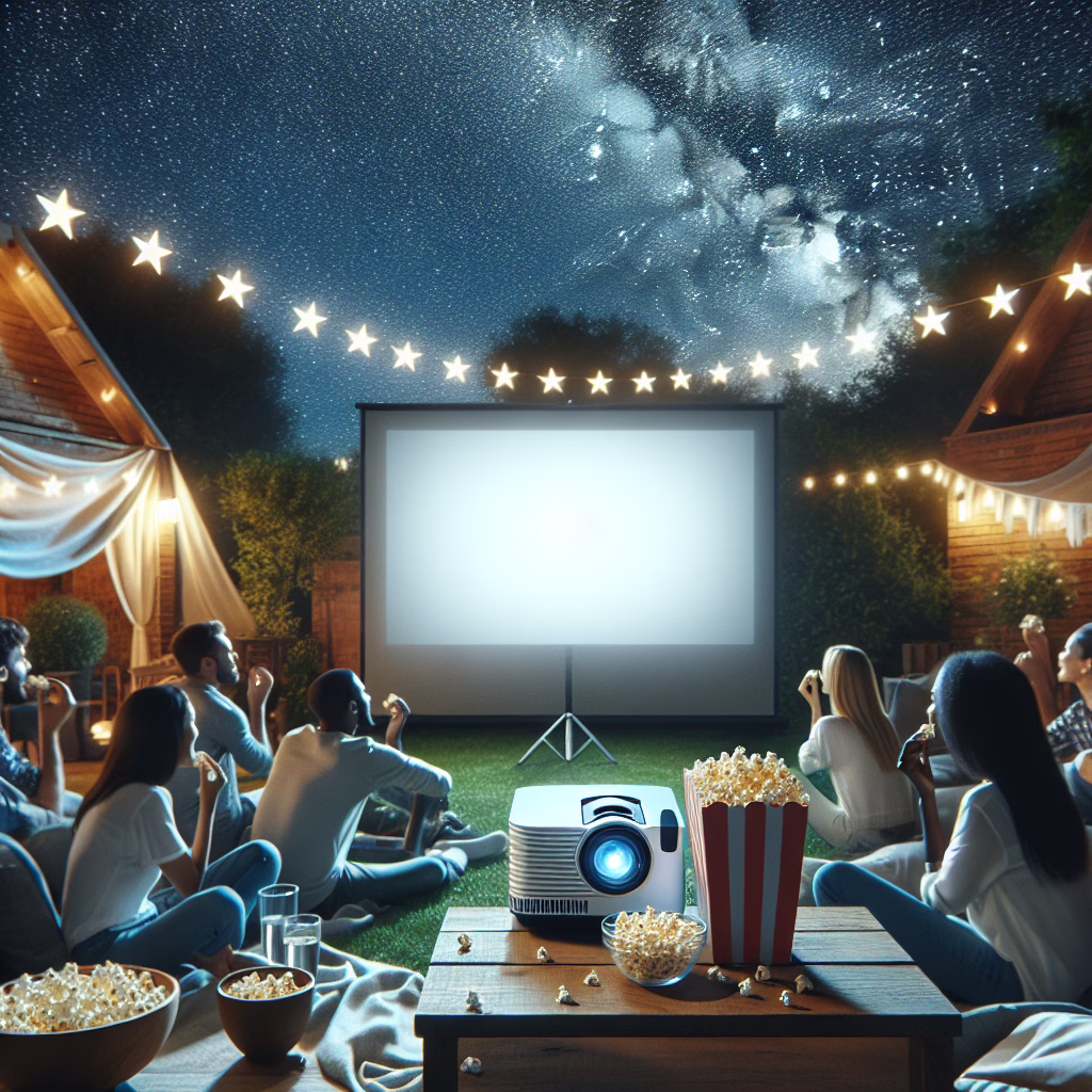 anker-nebula-x1-projector-the-outdoor-movie-marvel-of-2025