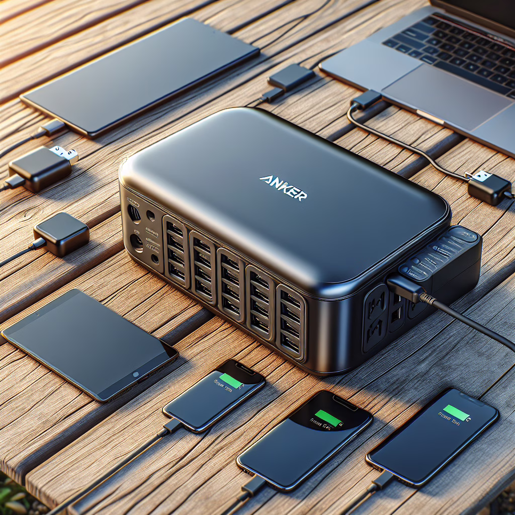 anker-solix-power-station-hits-new-low-prime-day-deals