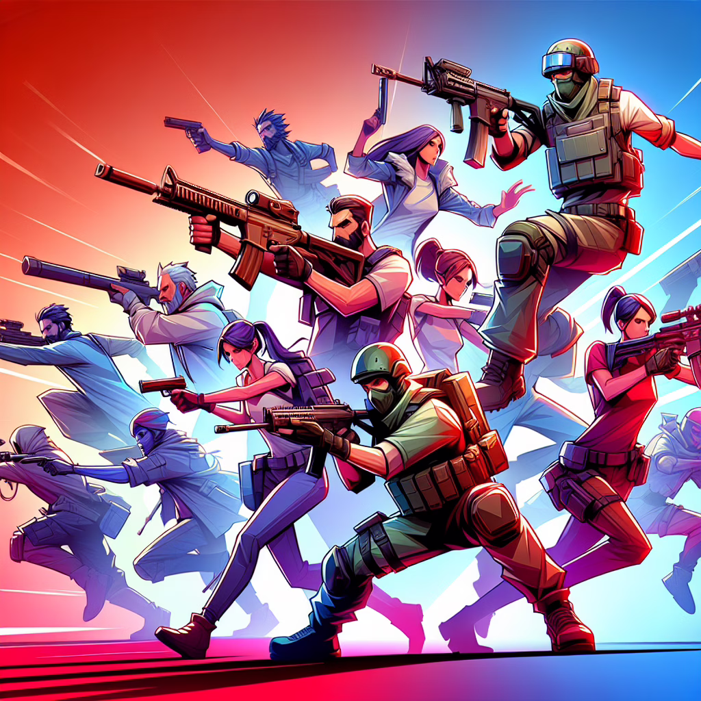 apex-legends-season-26-wildcard-mode-legend-reworks-unleashed