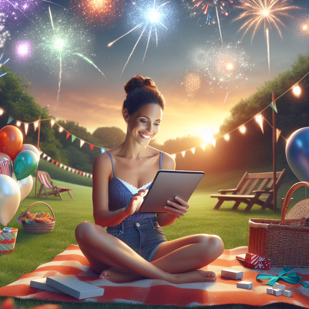 apple-4th-of-july-deals-ipad-ipad-mini-at-record-low-prices