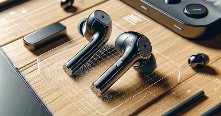 Apple AirPods 4: Active Noise Cancellation Deals You Can’t Miss