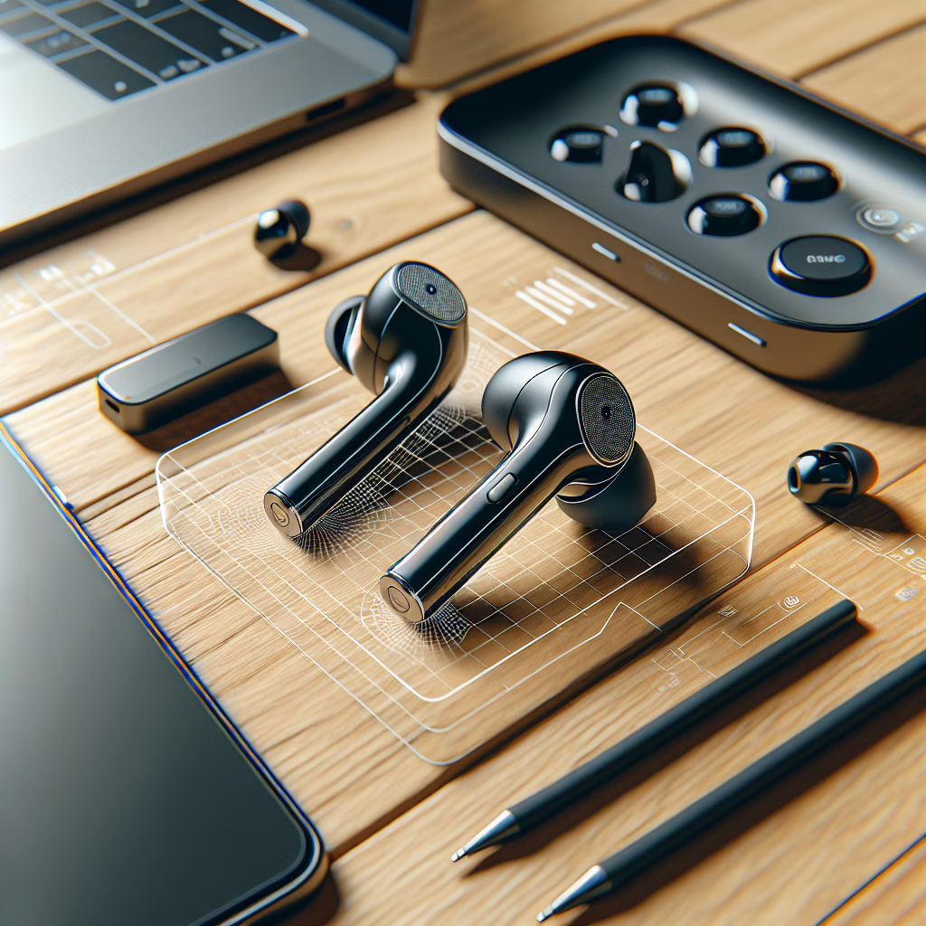 apple-airpods-4-active-noise-cancellation-deals-you-cant-miss