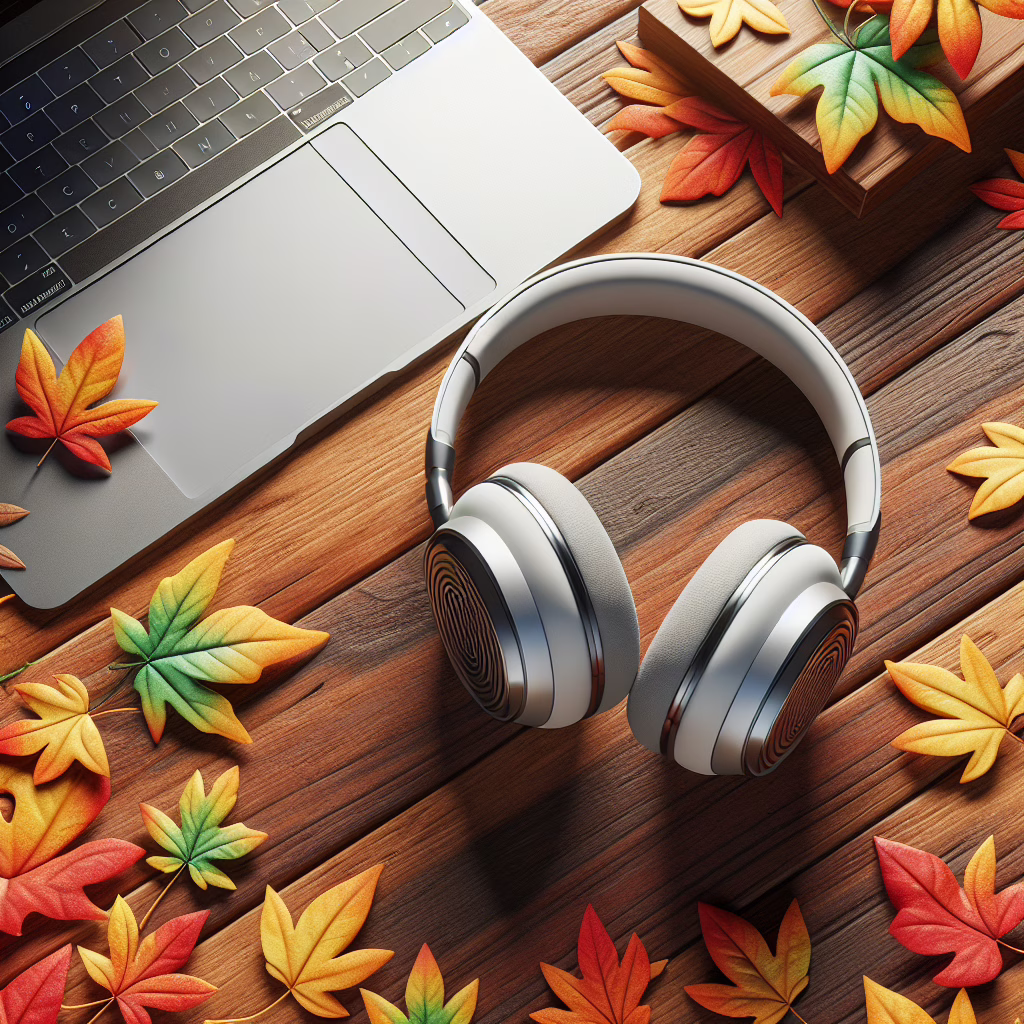 apple-airpods-max-price-drop-a-treat-for-all-shoppers