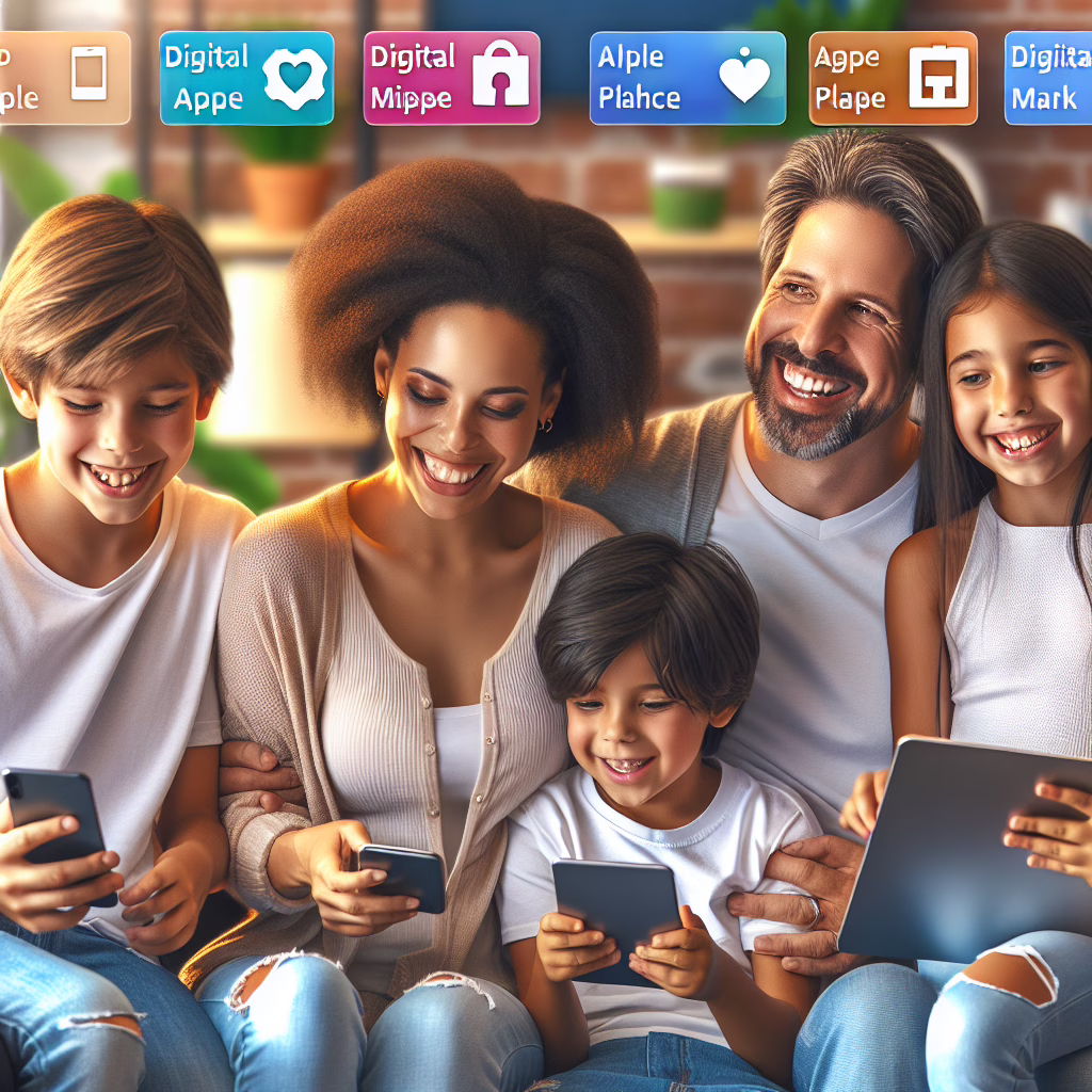 apple-broadens-app-stores-age-rating-system-for-everyone