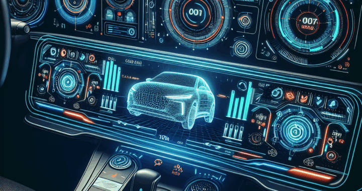 Apple CarPlay Ultra: A Week of Driving Delight and Discoveries