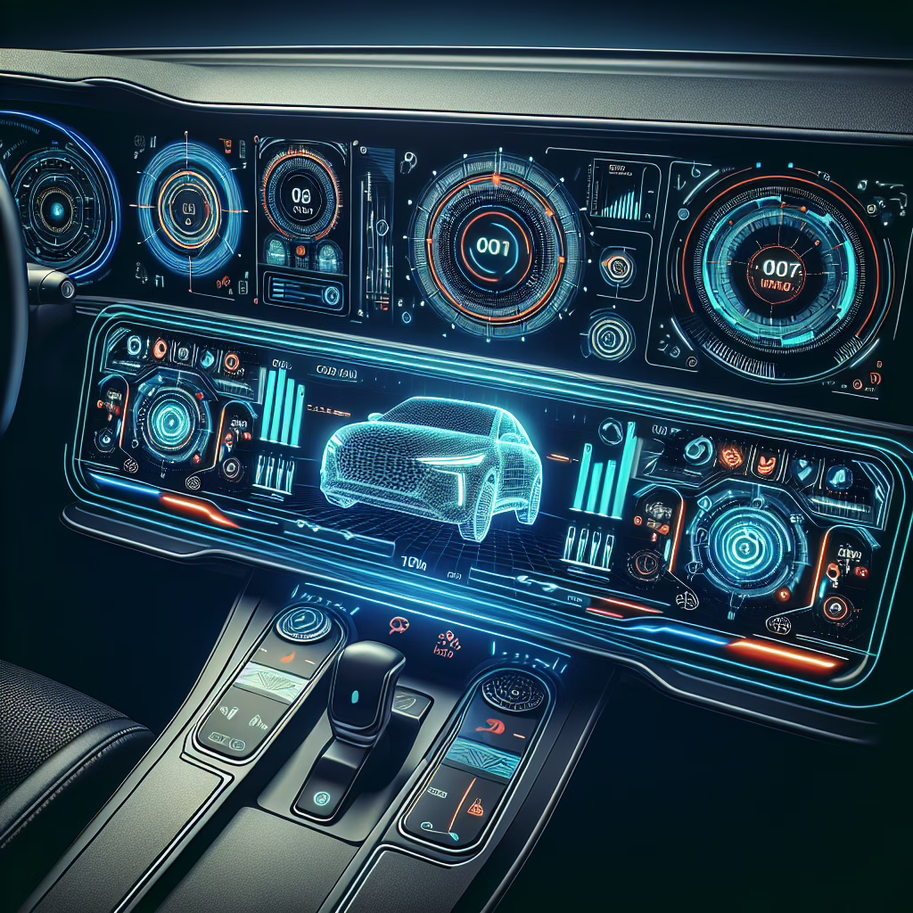 apple-carplay-ultra-a-week-of-driving-delight-and-discoveries