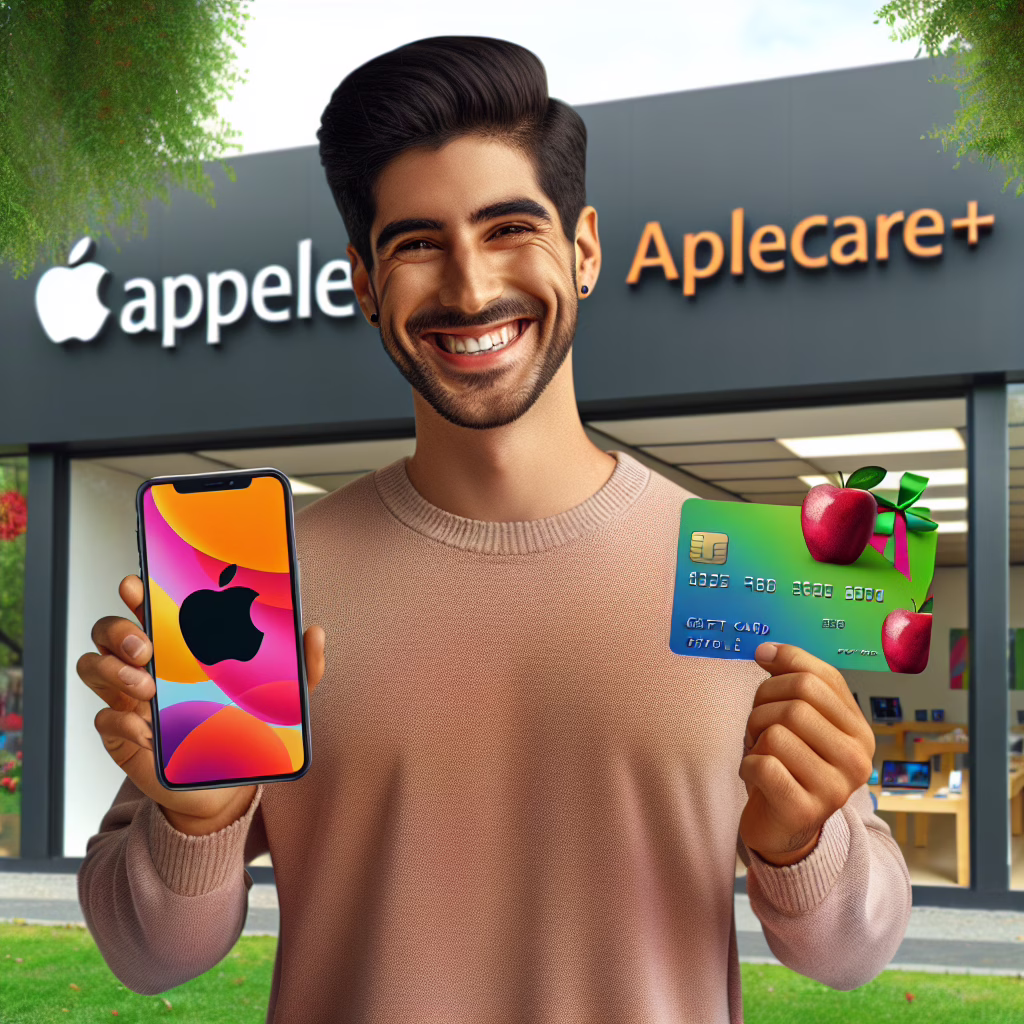 applecare-users-delight-in-gift-cards-for-switching-benefits