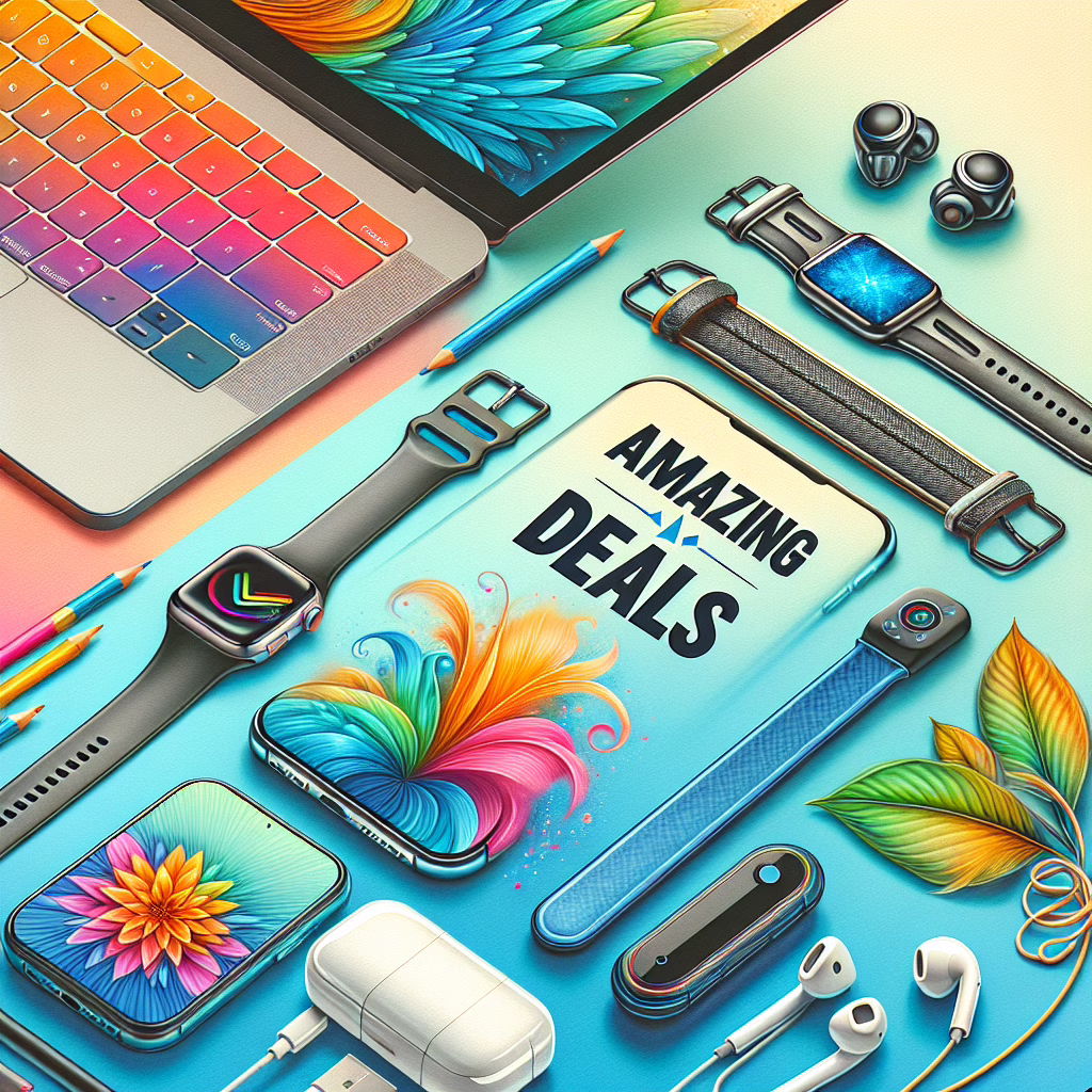 apple-deals-on-amazon-prime-day-2025-big-savings-await