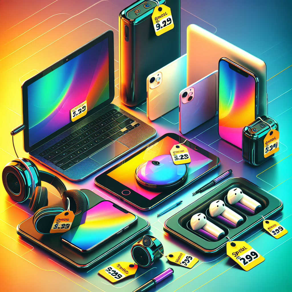 apple-deals-on-amazon-prime-day-grab-them-before-theyre-gone