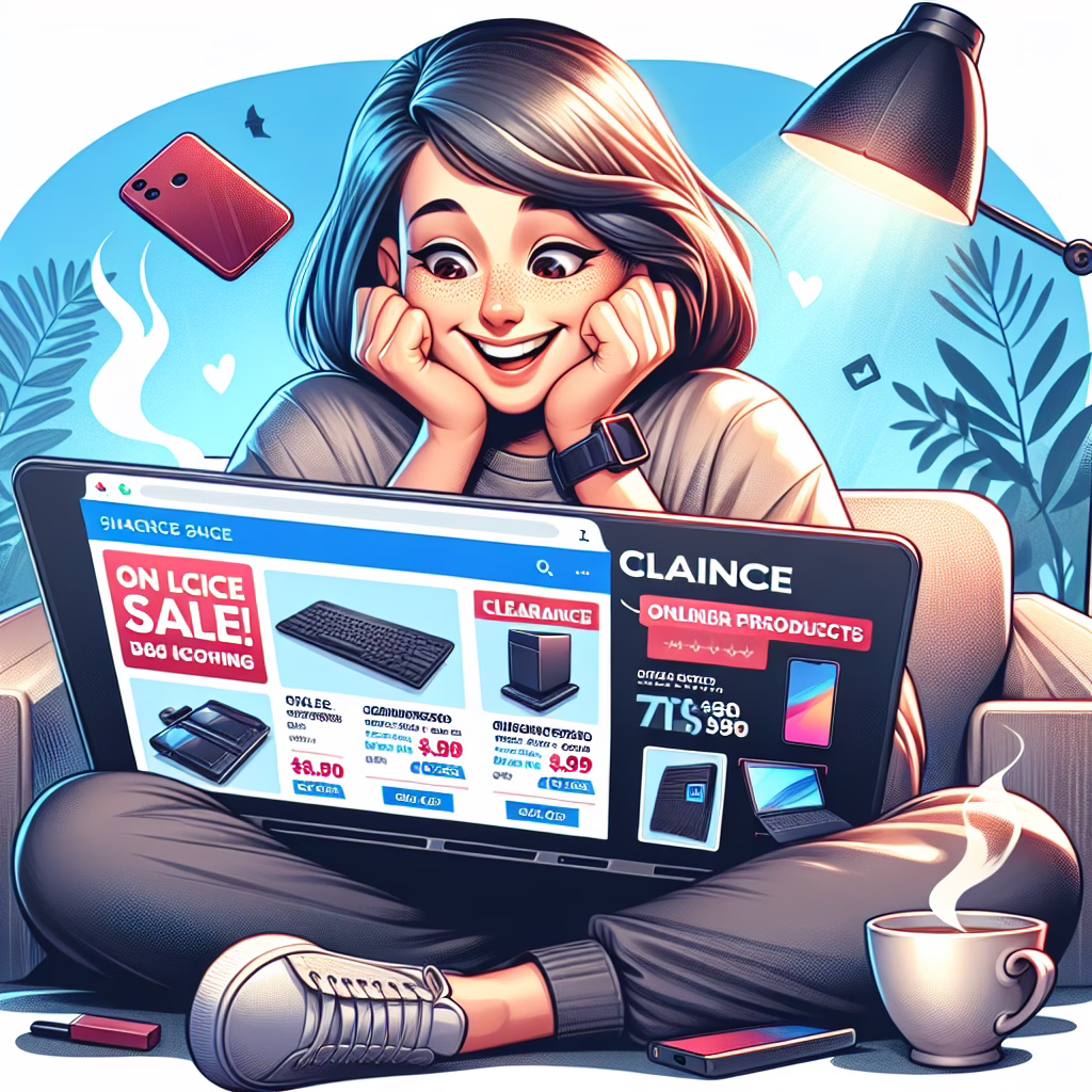 apple-deals-on-prime-day-grab-your-slice-of-savings