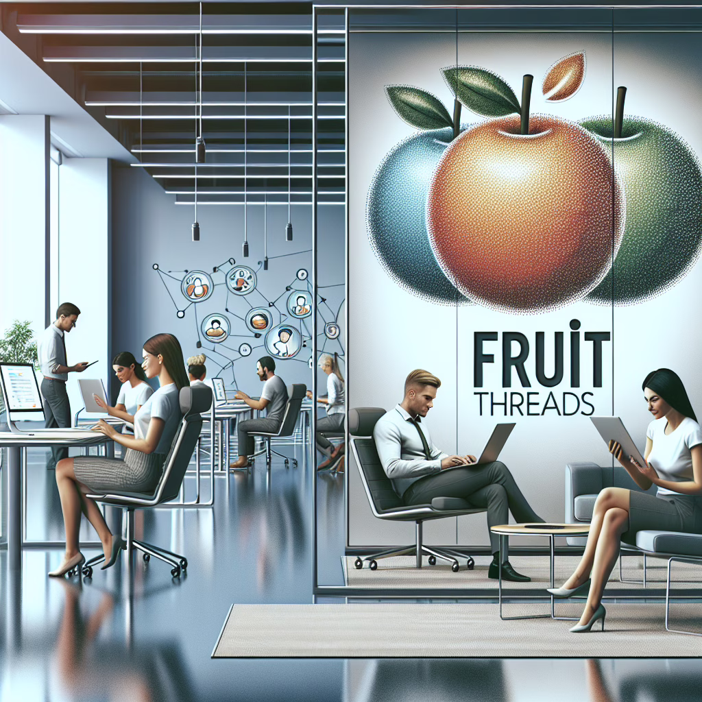 apple-joins-threads-what-this-means-for-social-media-in-2025