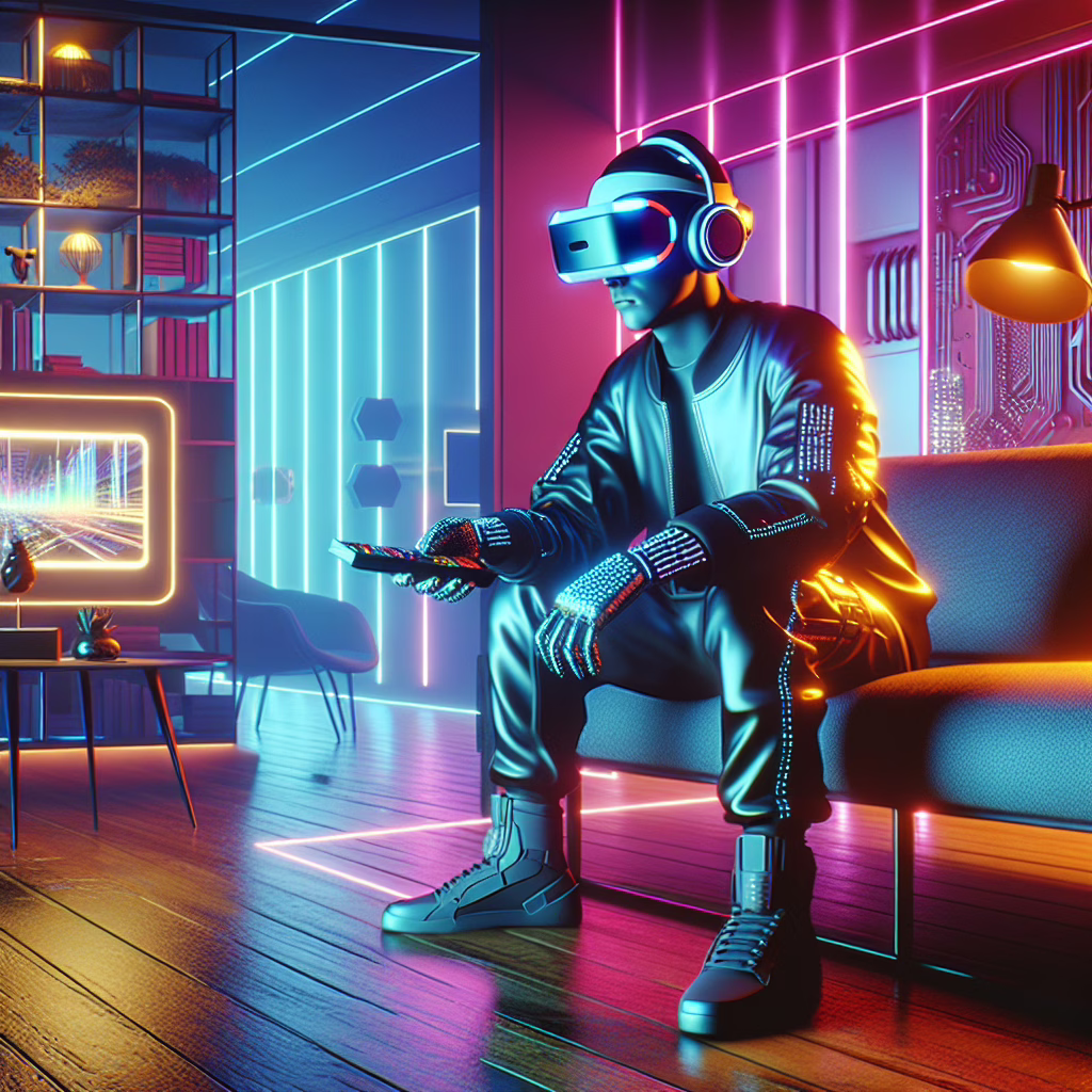 apple-m4-and-vision-pro-a-comfortable-tech-revolution