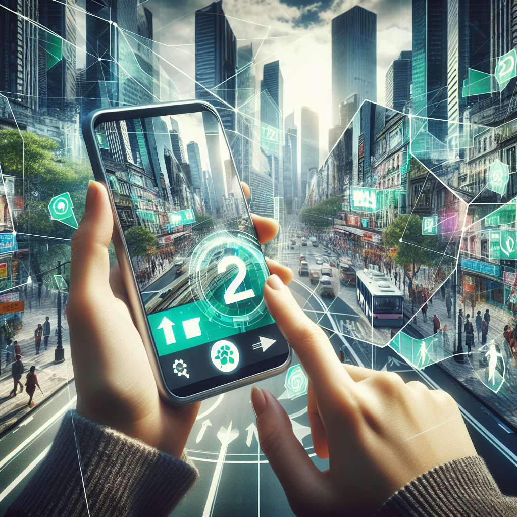 apple-maps-in-ios-26-exciting-new-features-unveiled