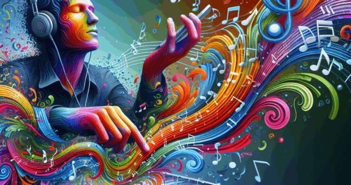 Apple Music: Why It Beats Spotify in 2025