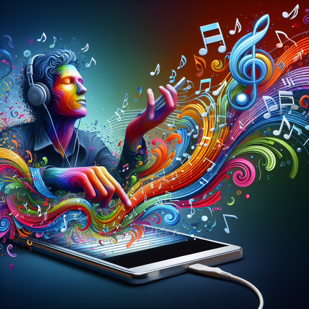 apple-music-why-it-beats-spotify-in-2025