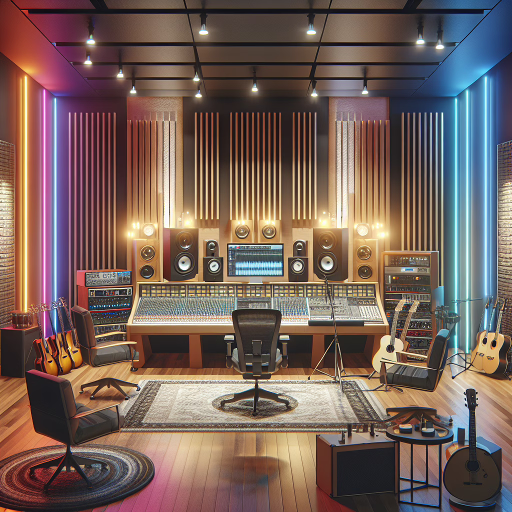 apple-musics-new-culver-city-studio-a-sound-investment