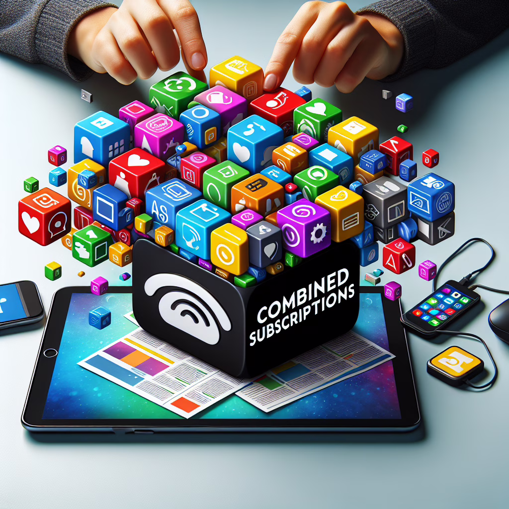 apple-one-exciting-updates-and-features-coming-soon