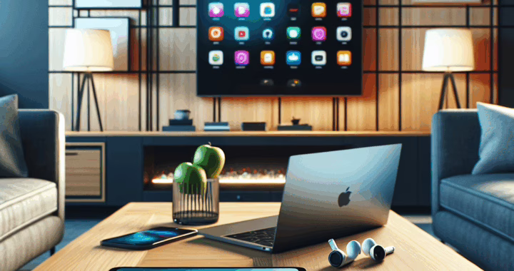 Apple Prime Day Deals: AirPods, iPad, and MacBook Steals