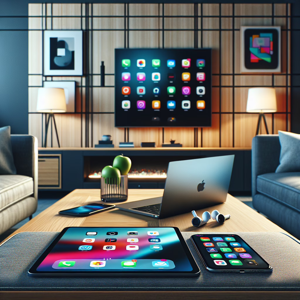 apple-prime-day-deals-airpods-ipad-and-macbook-steals