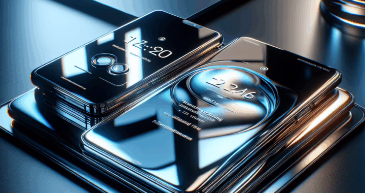Apple Public Betas: Liquid Glass for iOS and macOS in 2025