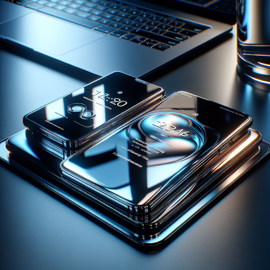 apple-public-betas-liquid-glass-for-ios-and-macos-in-2025