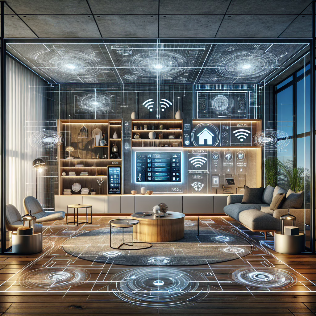 apple-smart-home-hub-delayed-siris-2026-adventure-awaits