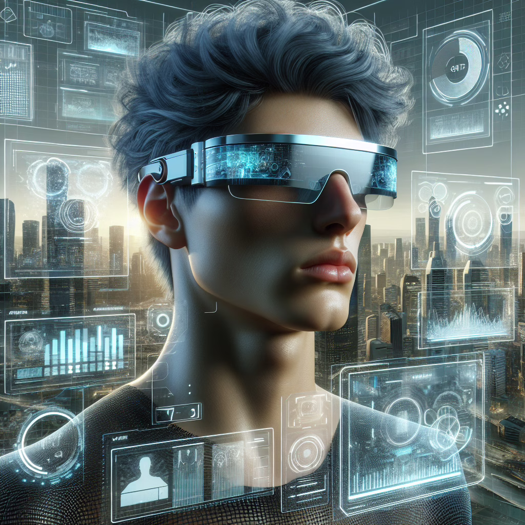 apple-vision-air-2027-what-the-future-holds-for-ar-tech
