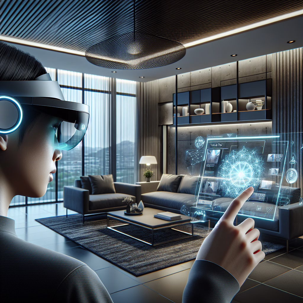 apple-vision-pro-exciting-upgrades-for-a-new-era