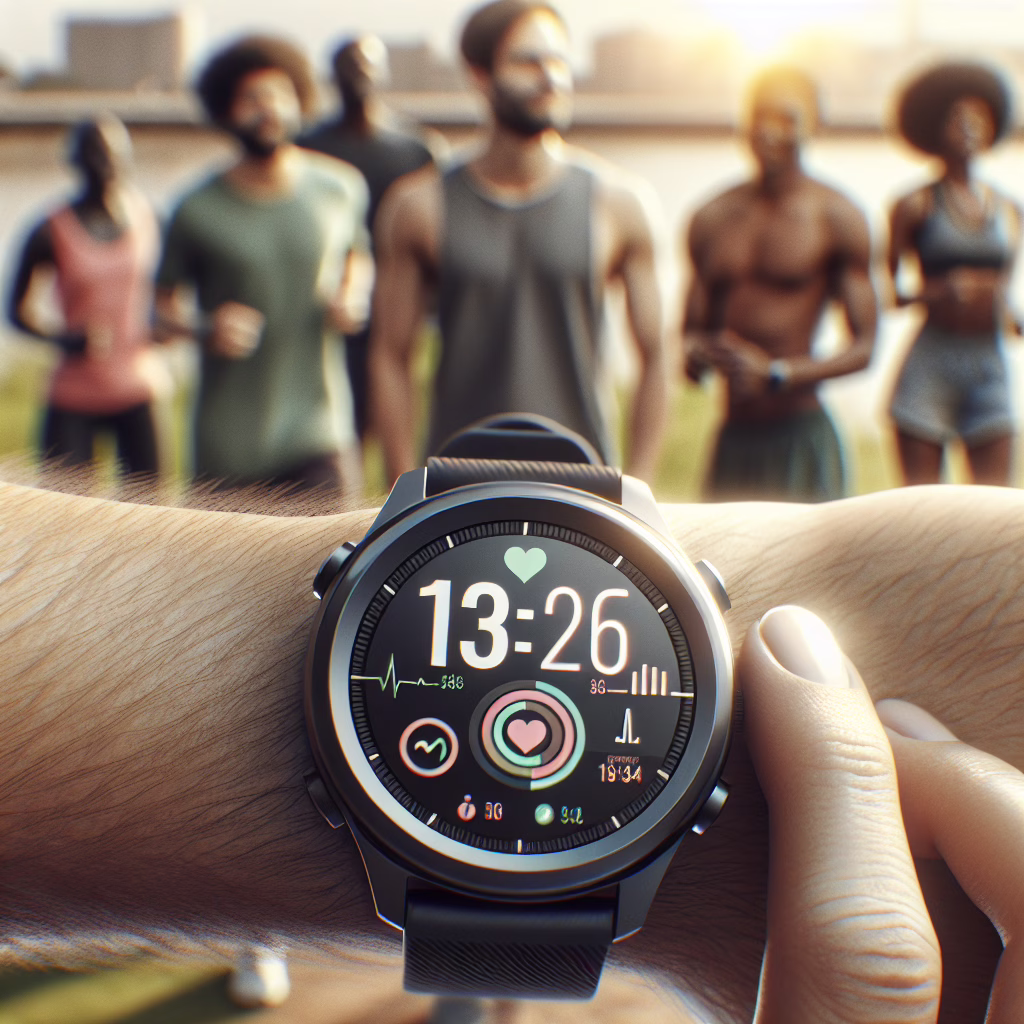 apple-watch-ai-model-unveils-health-conditions-with-a-smile